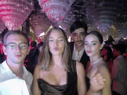 1907455