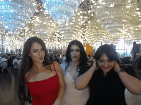 1907355