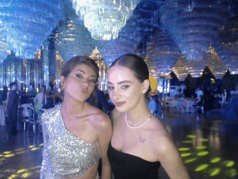 1907397