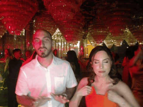1907503