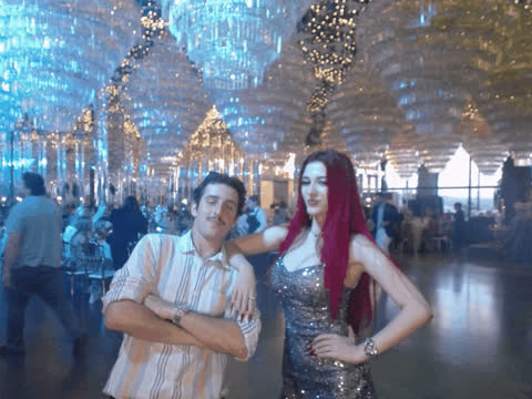 1907361