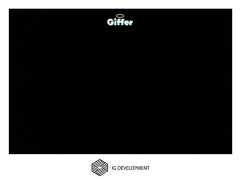 1907341
