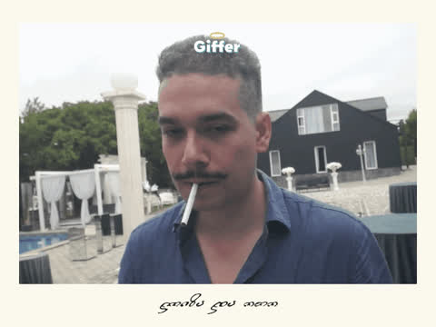 1907900