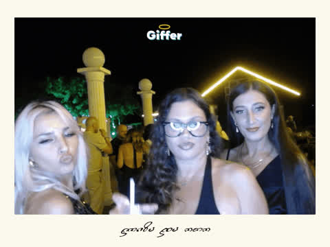 1907802