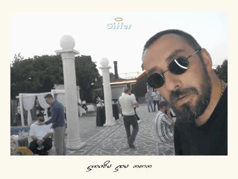 1907715