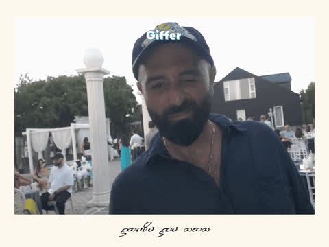 1907705