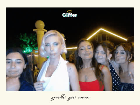 1907830