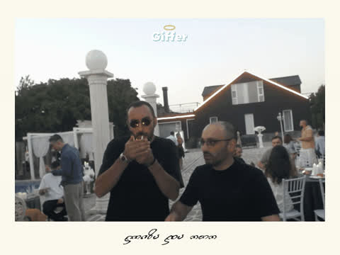1907711
