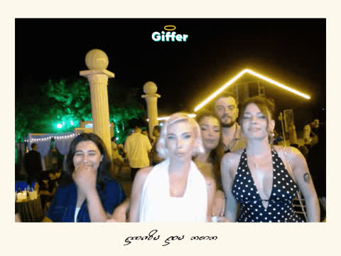 1907822