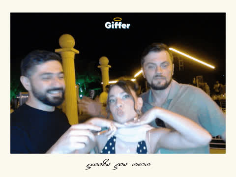 1907810