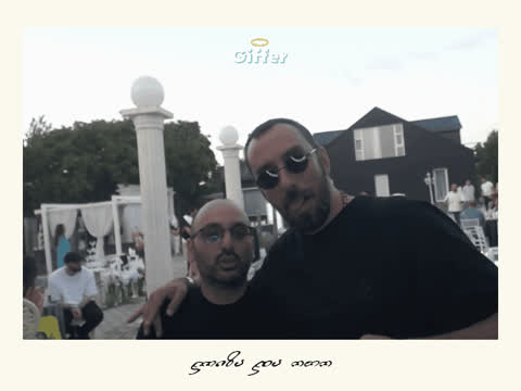 1907706