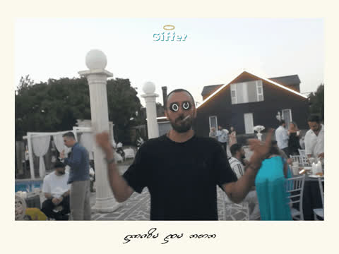 1907714