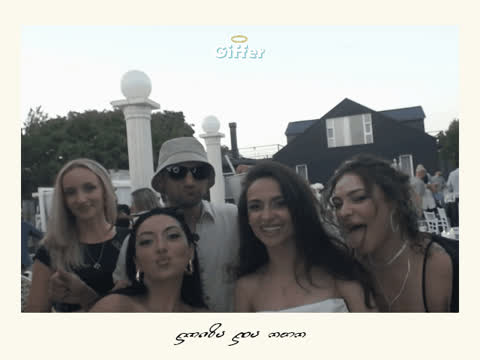 1907710
