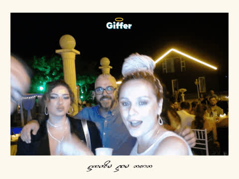 1907771