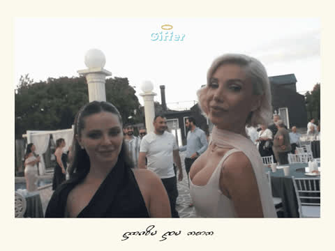 1907691