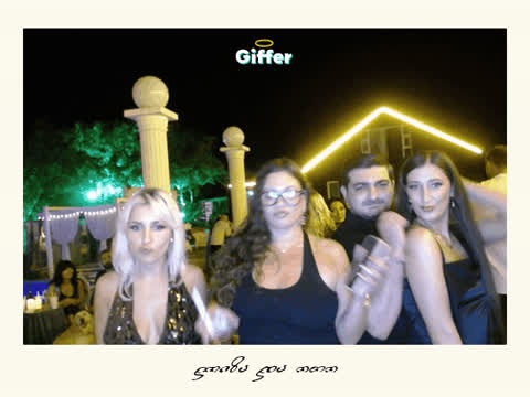 1907804
