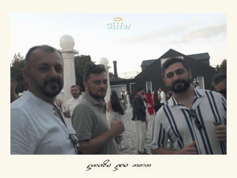 1907701