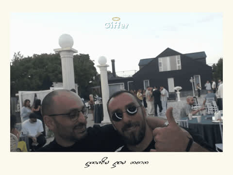 1907707
