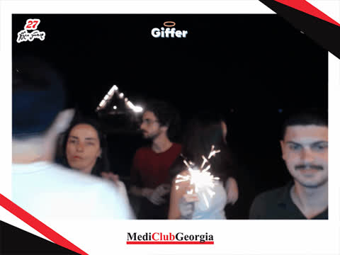 1908367