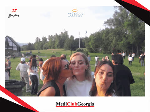 1908087