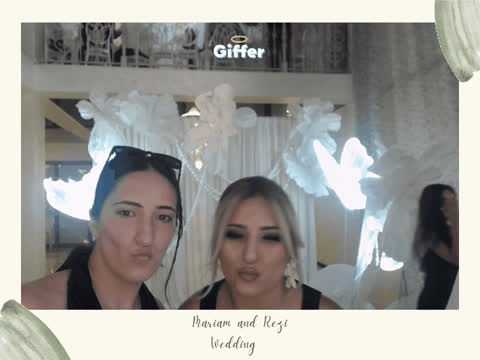 1908160