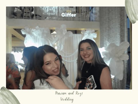1908240