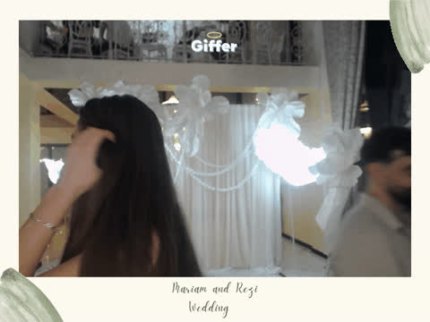 1908410