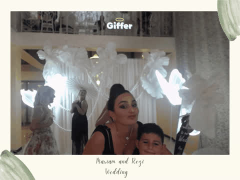 1908186