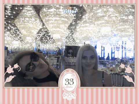 1908509
