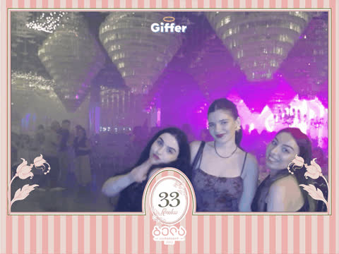 1908555