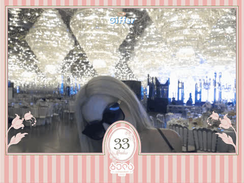 1908510