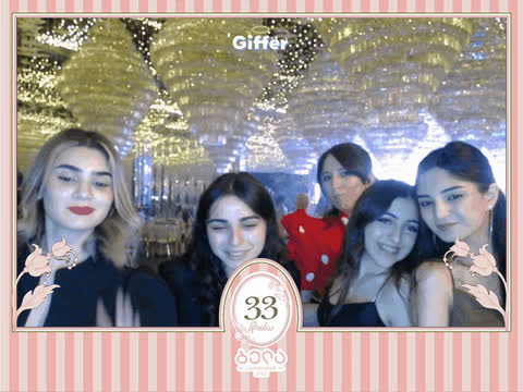 1908527