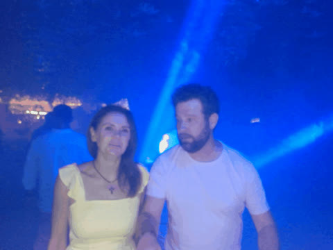 1909006