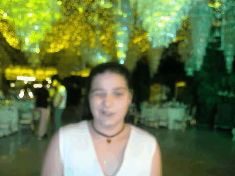 1908925