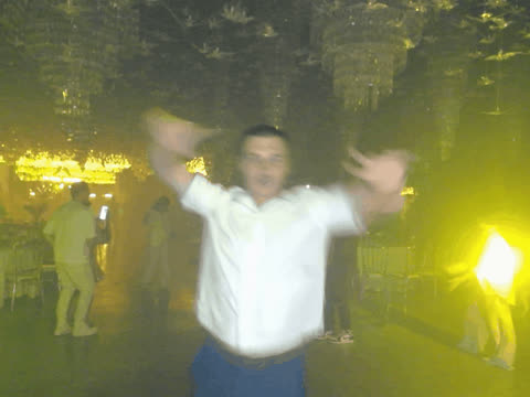 1909011