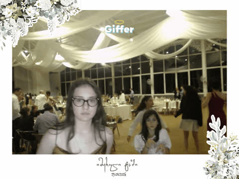 1909119