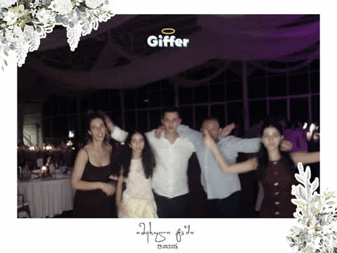 1909164