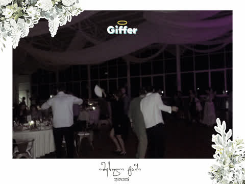 1909189