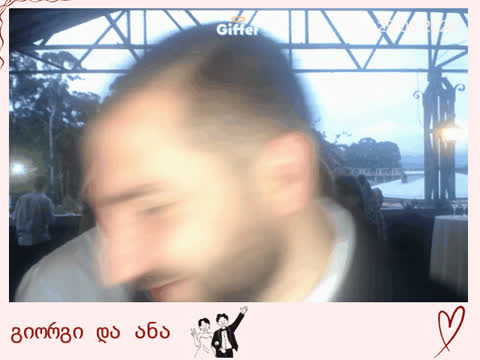 1909503