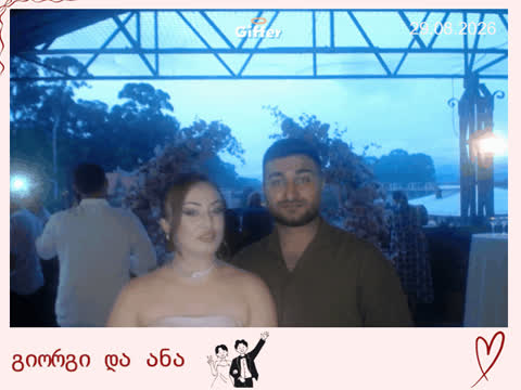1909504