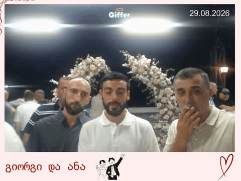 1909551