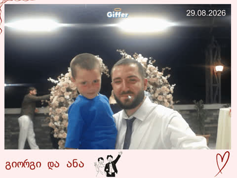 1909581