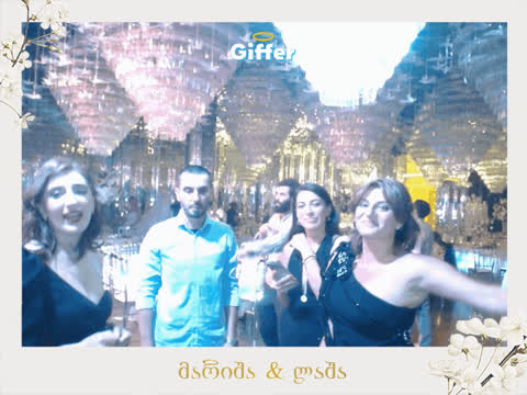 1909797