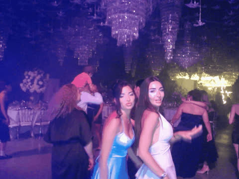 1910172