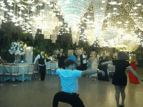 1910239