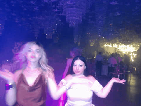 1910192