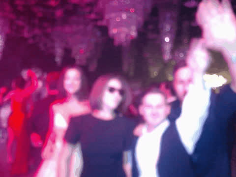 1910155