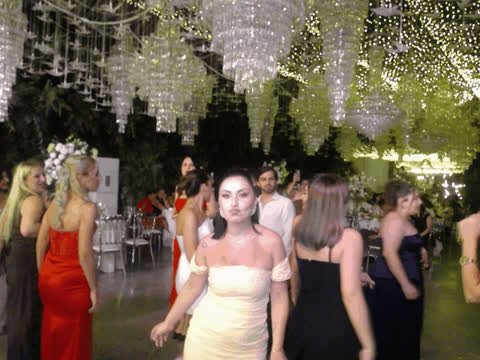 1910112