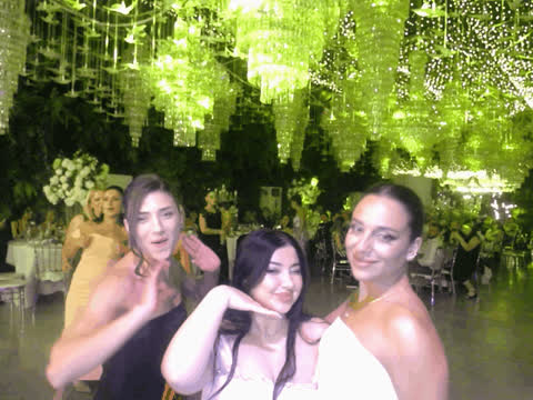 1910114