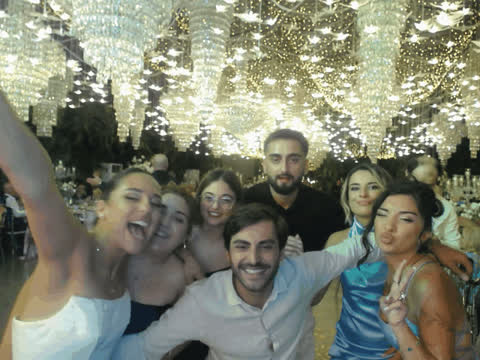 1910017